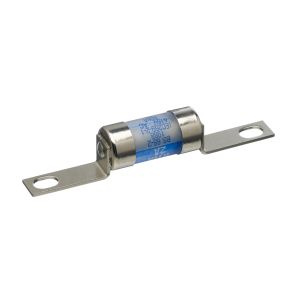 TIA , AAO , SB3 - 10A 550V AC