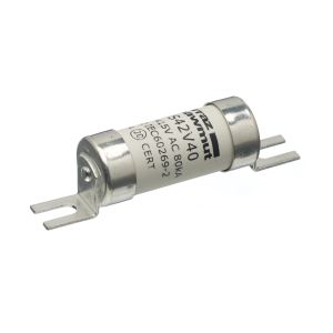 TIS , BAO , SB4 - 63A 550V AC