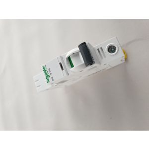 B Curve MCBs - 1P 10A