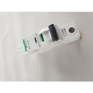 B Curve MCBs - 1P 16A