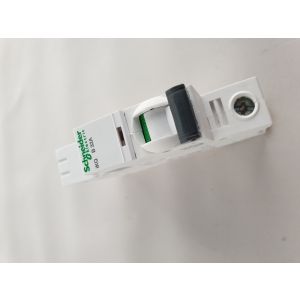B Curve MCBs - 1P 32A