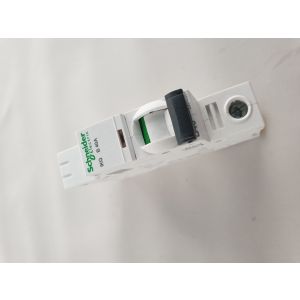B Curve MCBs - 1P 40A