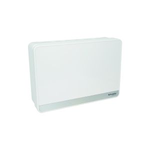 Consumer Units - 12 way
