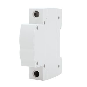 Blank module SP
