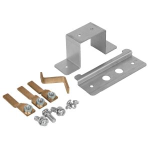 RCD linking kit TP&amp;N