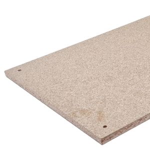 Meter board flame retardent 450x300mm