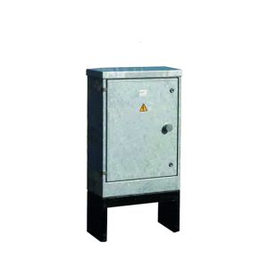 Feeder Pillars - Standard Feeder Pillar 1250mm(H) x 800mm(W) x 325mm(D)