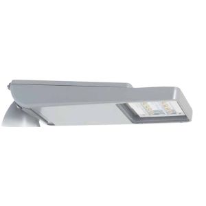 LED Post Top Lanterns - Mini 34W