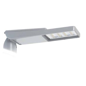 LED Post Top Lanterns - Midi 68W