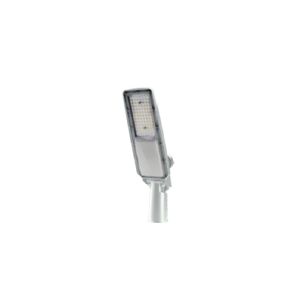 30w LED Streetlight