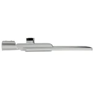 30w LED Streetlight