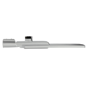 80w LED Streetlight