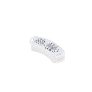 Microwave sensor for bulkhead on/off plug &amp; play