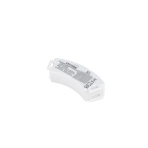 Photocell for bulkhead plug &amp; play