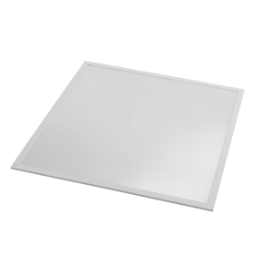 LED Panel Backlit UGR Tpa 20/28/32W 600x600mm white 5000K