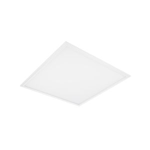 LED Flat Panels IP20 Rated - 40W 600 x 600mm white 4000K 