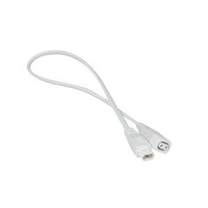 2 Colour Selectable LED Linkable Striplights - Link lead 250mm