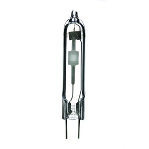 Metal Halide Single Ended Ceramic Lamps - 35W G8.5 4K - 10,000 hrs