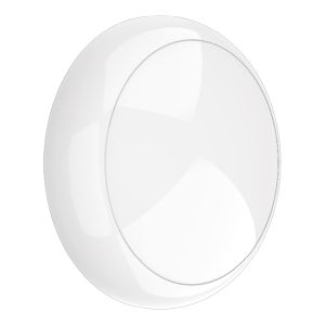 IP65 bulkhead for DD lamps