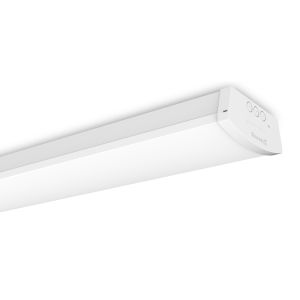 28-48W 5ft batten 3CCT