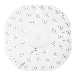 LED DD 9-18W 3CCT 2-pin
