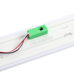 4ft twin 19-37W IP66 3CCT opal 
