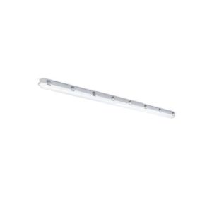 6ft twin 37-72W IP66 3CCT frosted