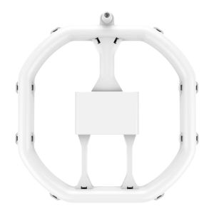 TC-DD Lamps - 4 Pins 835 LED 12W - use with HF ballast
