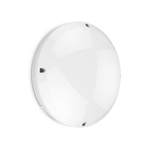 Round Bulkhead &amp; Trim IP65 for LED Modules &amp; Lamps