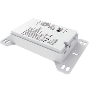 DD Lamps - LED DD (9W, 12W, 18W models) emergency module