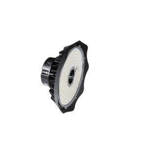150W LED High Bay