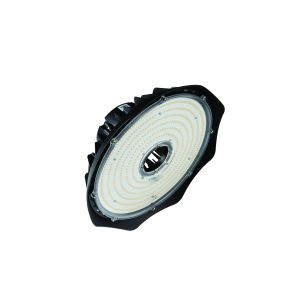 200W LED High Bay