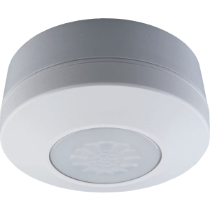 Presence/Absence detector surface 360deg

