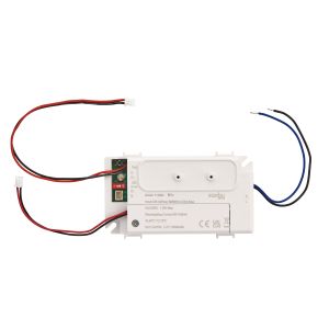 emergency kit for bulkhead 2 in 1 EMST 3W