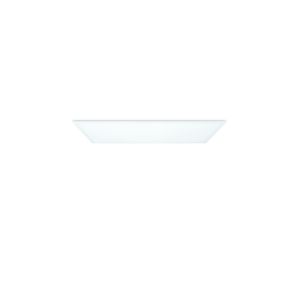 Led panel 1200x600 48W IP44 5700K 4800 lumen Tp(a) UGR&lt;19

