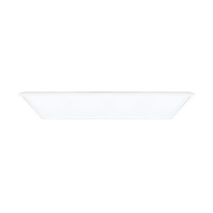 LED panel 1200x600mm 40W IP40 3CCT TP(a) 4600-5100 lumens