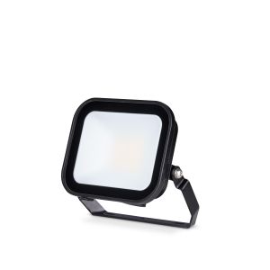 Floodlight LED 20W IP65 2100lm 3CCT black