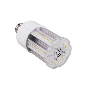 18W LED Corn Lamp E27 840 2,430 lumens