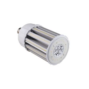 120W LED Corn Lamp E40 840 16,800 lumens