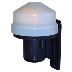 Photo Electric Cells - Electronic cell head