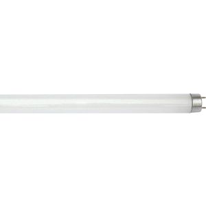  18W T8 6500K, 600mm, 20,000 hrs, 1300 lumens