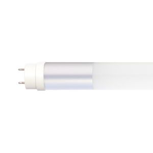 18W LED T8 Tube - G13, 4000K, 1200mm