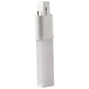3.5W Thermoplastic PLS LED (Eq 7W)