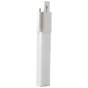 6W Thermoplastic PLS LED (Eq 9W +11W)