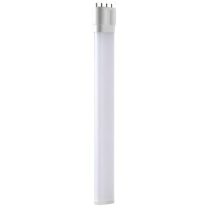 10W Thermoplastic PLL LED (Eq 18w + 24w)
