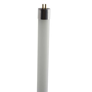 19W LED T5 tube - 1449mm 2500lm