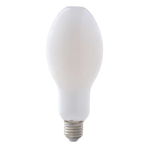 LED Metal Halide/Mercury 18W E27 4000K