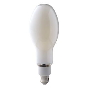 LED Metal Halide/Mercury 26W E27 4000K