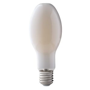 LED Metal Halide/Mercury 26W E40 4000K