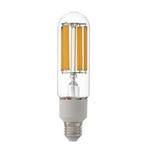 LED Metal Halide/Son-T 18W E27 4000K